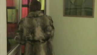 Annadevot - fur coat special - 10 image