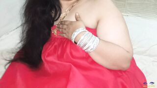 ex american minister desi wife anal fucked by indian driver - 1 image