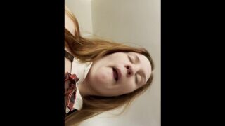 Hit It From The Back daddy - 1 image