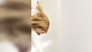 Hit It From The Back daddy - 10 image