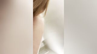 Hit It From The Back daddy - 11 image