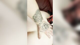 Hit It From The Back daddy - 12 image