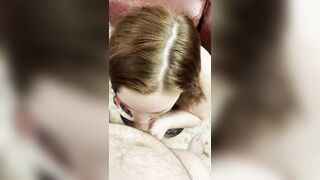 Oh Yess Daddy - 2 image