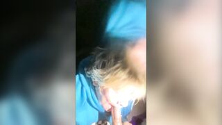 throat fucked but i know i stole his soul @slingingthrasher my new dick - 15 image