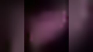 throat fucked but i know i stole his soul @slingingthrasher my new dick - 9 image