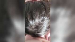 ashley hasselwhore suck my dick - 4 image