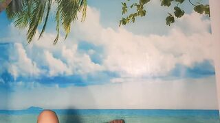 boyfriend big dick  fuck - 9 image