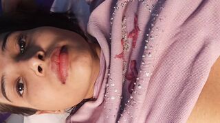 fucked good sex bikini girl