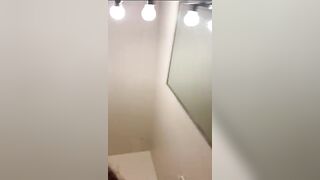 My big ass compilation - 7 image