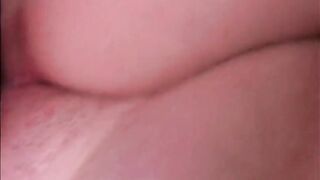 Pounding Plumpers 112 - 7 image