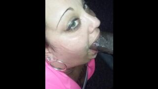 Bubblez facial - 1 image