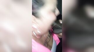 Bubblez facial - 12 image