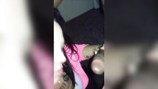 Bubblez facial - 7 image