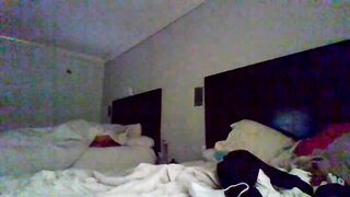 make me nut - 11 image