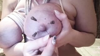 pain... need more pain! - 9 image