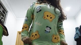 Zarapaki21 here hot girl, ready to have fun - 12 image