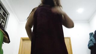 Zarapaki21 here hot girl, ready to have fun - 14 image