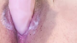 I love to cum - 14 image