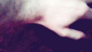 blowjob and fuck tinder match