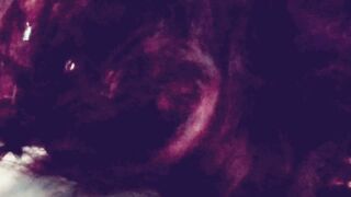 blowjob and fuck tinder match