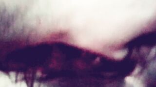 blowjob and fuck tinder match