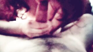 blowjob and fuck tinder match