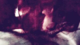 blowjob and fuck tinder match