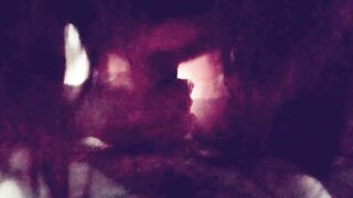 blowjob and fuck tinder match