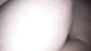 Sexy Couple - 10 image