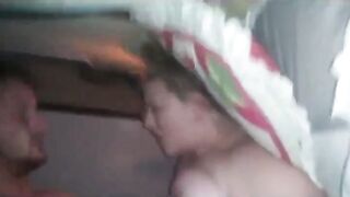 Sexy Couple - 11 image