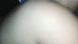 Sexy Couple - 4 image