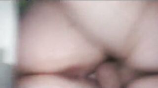 Sexy Couple - 6 image