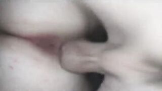 Sexy Couple - 7 image