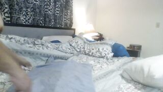 anal prep - 15 image