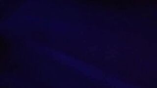 Moments perfect for fuck - 10 image