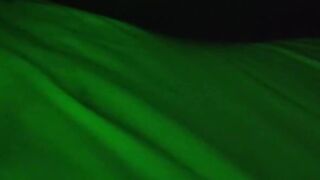 Moments perfect for fuck