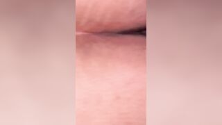 Big booty reverse cowgirl - 7 image