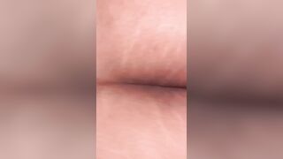 Big booty reverse cowgirl - 9 image