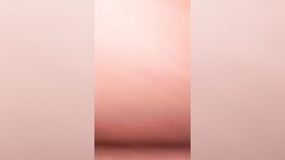 Big Booty rides reverse in chair - 9 image