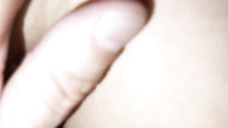 Addicted to white cock at the Asian Massage Parlor - 2 image