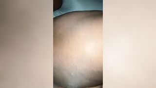 I love Bbw - 4 image