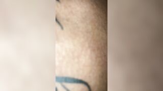 I love Bbw - 8 image