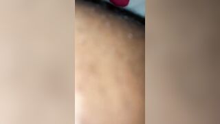 I love Bbw - 9 image