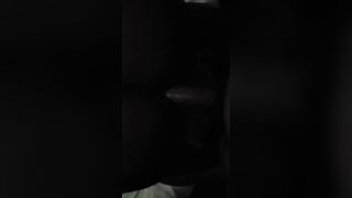 Bae said slow grind for the creme pie