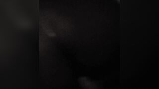 Bae said slow grind for the creme pie