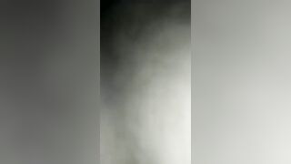Jamaican  bitch giving good head - 4 image