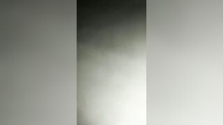 Jamaican  bitch giving good head - 6 image