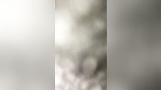 Fucking my homies momma with her jacket on - 11 image