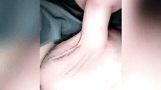 GODDESS BLOWJOB AND THROATFUCKING COMPILATION (mini)