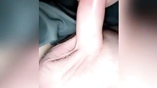 GODDESS BLOWJOB AND THROATFUCKING COMPILATION (mini)